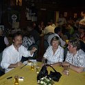 Willi --210608 057