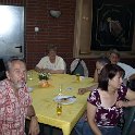 Willi --210608 058