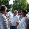 Willi --210608 059