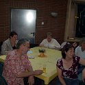 Willi --210608 060