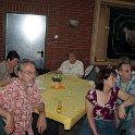 Willi --210608 061
