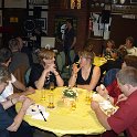 Willi --210608 062