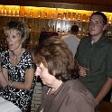 Willi --210608 064