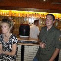 Willi --210608 065