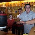Willi --210608 066