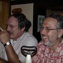 Willi --210608 067