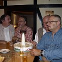 Willi --210608 068