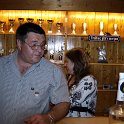 Willi --210608 069
