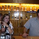 Willi --210608 070