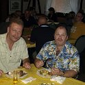 Willi --210608 071