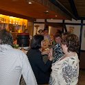 Willi --210608 072
