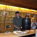 Willi --210608 073