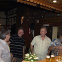 Willi --210608 074