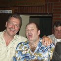 Willi --210608 075