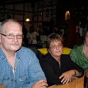 Willi --210608 076