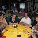 Willi --210608 077