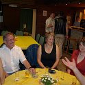 Willi --210608 078