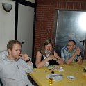 Willi --210608 079