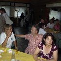 Willi --210608 080
