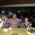 Willi --210608 081
