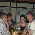 Willi --210608 082