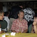 Willi --210608 083