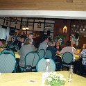 Willi --210608 084