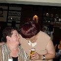 Willi --210608 085