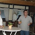 Willi --210608 087