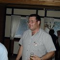 Willi --210608 088