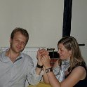 Willi --210608 089