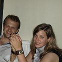 Willi --210608 090