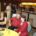 Willi --210608 091