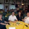 Willi --210608 092