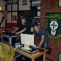 Willi --210608 093