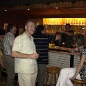 Willi --210608 094