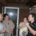 Willi --210608 095