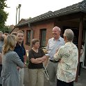 Willi --210608 096