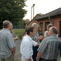 Willi --210608 097