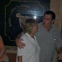 Willi --210608 099
