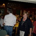 Willi --210608 101