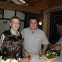 Willi --210608 102