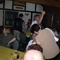 Willi --210608 103