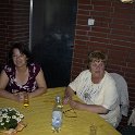 Willi --210608 104