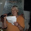 Willi --210608 105
