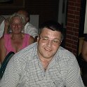 Willi --210608 106