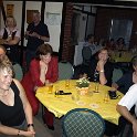 Willi --210608 107