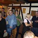 Willi --210608 108