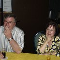 Willi --210608 109
