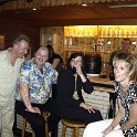 Willi --210608 110